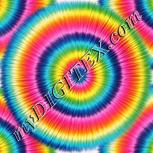 Colour:A