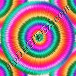 Colour:B
