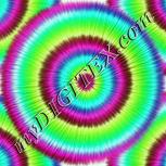 Colour:C