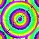 Colour:D