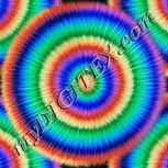 Colour:F