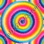 Colour:J