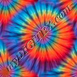 Colour:A
