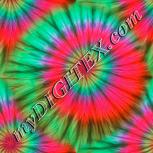 Colour:B