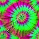 Colour:C