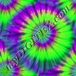 Colour:D