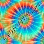 Colour:F