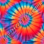 Colour:J