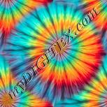 Colour:K