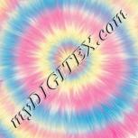 Colour:A