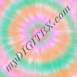 Colour:B
