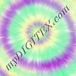 Colour:D