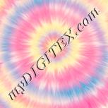 Colour:J