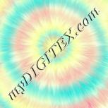 Colour:K