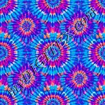 Colour:A