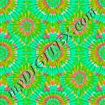 Colour:B