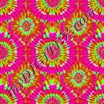 Colour:C