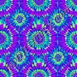Colour:D