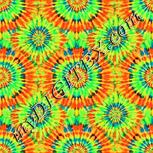 Colour:F