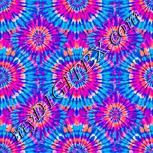 Colour:J