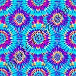 Colour:K