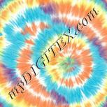 Colour:A