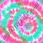 Colour:B