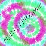 Colour:C