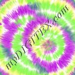 Colour:D