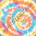 Colour:J