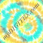 Colour:K