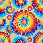 Colour:A