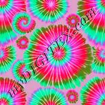 Colour:B