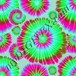 Colour:C