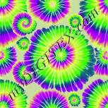Colour:D