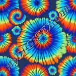 Colour:F