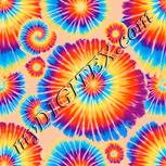 Colour:J
