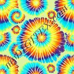 Colour:K