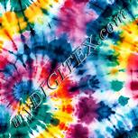 Colour:A