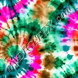 Colour:B