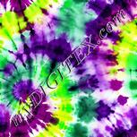 Colour:D