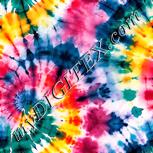 Colour:J