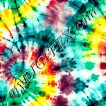 Colour:K