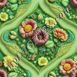 Colour:K