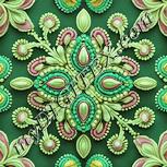 Colour:K
