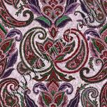 Colour:B