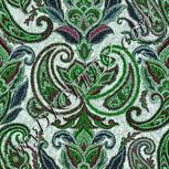 Colour:C