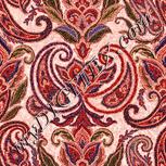 Colour:J