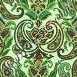 Colour:K