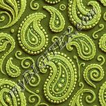 Colour:K